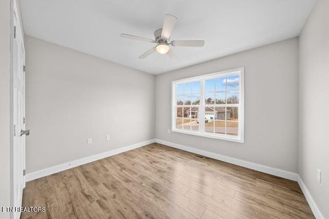 Tiny photo for 13 Patrick Drive, Crossville, TN 38555 (MLS # 1328130)