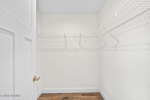 Tiny photo for 13 Patrick Drive, Crossville, TN 38555 (MLS # 1328130)