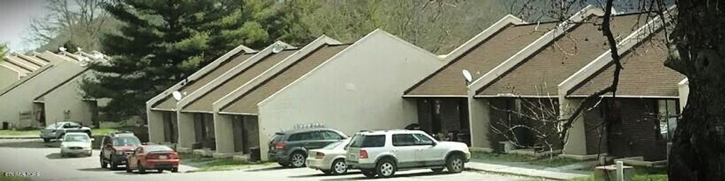 Photo of 345 McVey Rd #00, Tazewell, TN 37879 (MLS # 1328284)