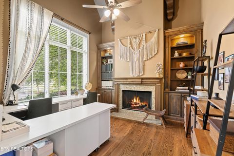 Tiny photo for 818 Hammock Lane, Knoxville, TN 37934 (MLS # 1315794)
