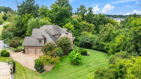 Tiny photo for 818 Hammock Lane, Knoxville, TN 37934 (MLS # 1315794)