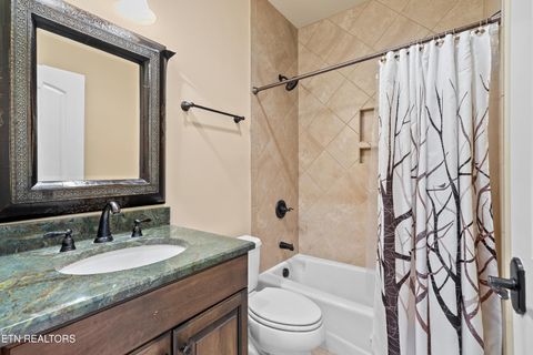 Tiny photo for 818 Hammock Lane, Knoxville, TN 37934 (MLS # 1315794)