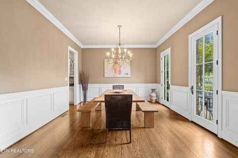 Tiny photo for 818 Hammock Lane, Knoxville, TN 37934 (MLS # 1315794)