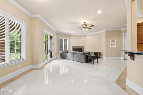 Tiny photo for 818 Hammock Lane, Knoxville, TN 37934 (MLS # 1315794)