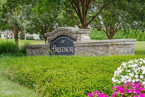 Tiny photo for 818 Hammock Lane, Knoxville, TN 37934 (MLS # 1315794)