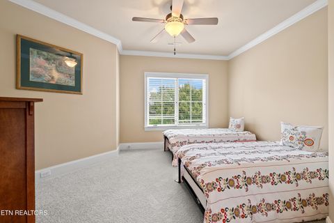 Tiny photo for 818 Hammock Lane, Knoxville, TN 37934 (MLS # 1315794)