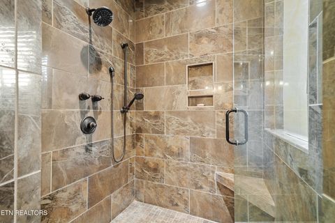 Tiny photo for 818 Hammock Lane, Knoxville, TN 37934 (MLS # 1315794)