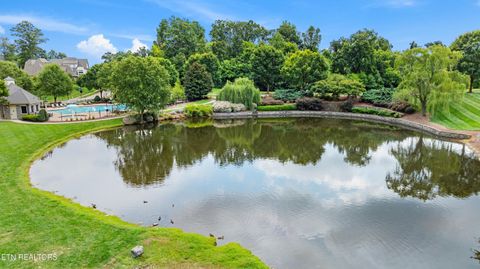 Tiny photo for 818 Hammock Lane, Knoxville, TN 37934 (MLS # 1315794)
