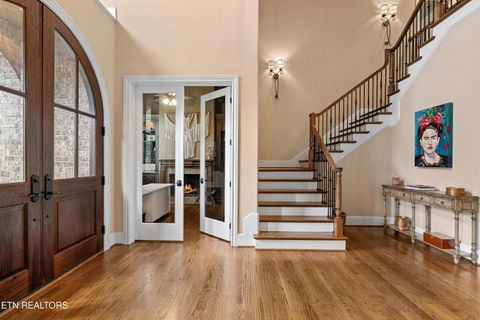 Tiny photo for 818 Hammock Lane, Knoxville, TN 37934 (MLS # 1315794)