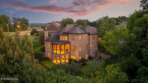 Tiny photo for 818 Hammock Lane, Knoxville, TN 37934 (MLS # 1315794)