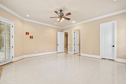 Tiny photo for 818 Hammock Lane, Knoxville, TN 37934 (MLS # 1315794)
