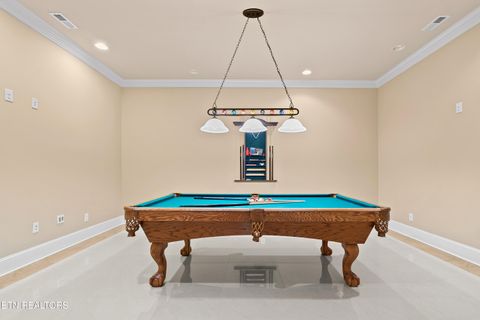 Tiny photo for 818 Hammock Lane, Knoxville, TN 37934 (MLS # 1315794)