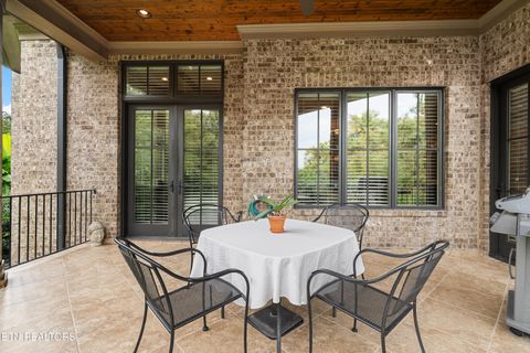 Tiny photo for 818 Hammock Lane, Knoxville, TN 37934 (MLS # 1315794)