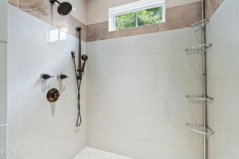 Tiny photo for 818 Hammock Lane, Knoxville, TN 37934 (MLS # 1315794)