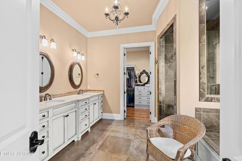 Tiny photo for 818 Hammock Lane, Knoxville, TN 37934 (MLS # 1315794)