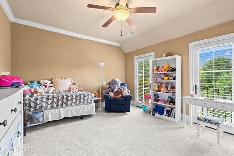Tiny photo for 818 Hammock Lane, Knoxville, TN 37934 (MLS # 1315794)