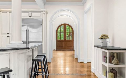 Tiny photo for 818 Hammock Lane, Knoxville, TN 37934 (MLS # 1315794)