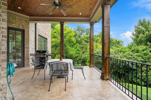 Tiny photo for 818 Hammock Lane, Knoxville, TN 37934 (MLS # 1315794)