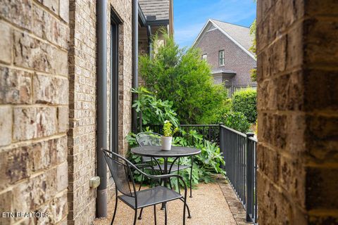 Tiny photo for 818 Hammock Lane, Knoxville, TN 37934 (MLS # 1315794)