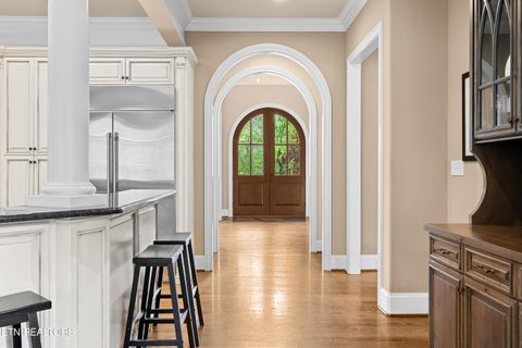 Tiny photo for 818 Hammock Lane, Knoxville, TN 37934 (MLS # 1315794)