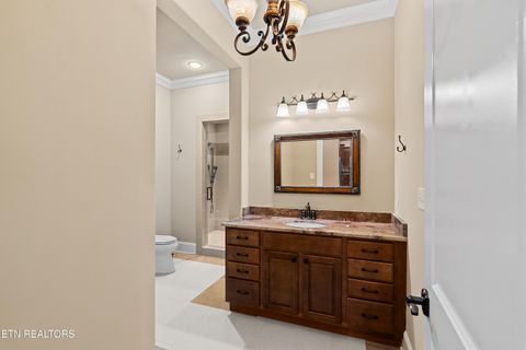 Tiny photo for 818 Hammock Lane, Knoxville, TN 37934 (MLS # 1315794)