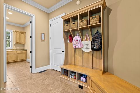 Tiny photo for 818 Hammock Lane, Knoxville, TN 37934 (MLS # 1315794)