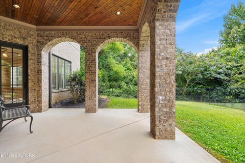 Tiny photo for 818 Hammock Lane, Knoxville, TN 37934 (MLS # 1315794)