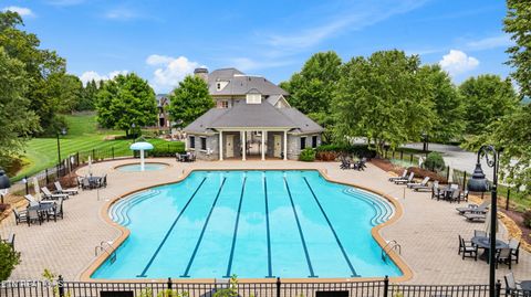 Tiny photo for 818 Hammock Lane, Knoxville, TN 37934 (MLS # 1315794)