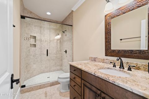 Tiny photo for 818 Hammock Lane, Knoxville, TN 37934 (MLS # 1315794)