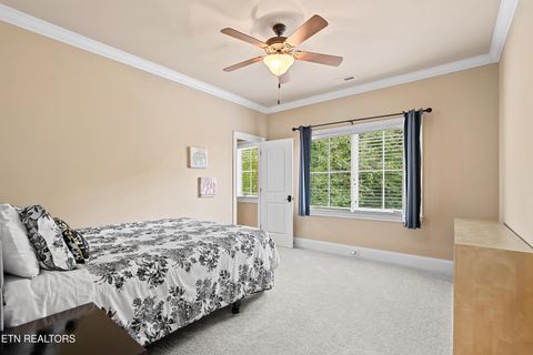 Tiny photo for 818 Hammock Lane, Knoxville, TN 37934 (MLS # 1315794)