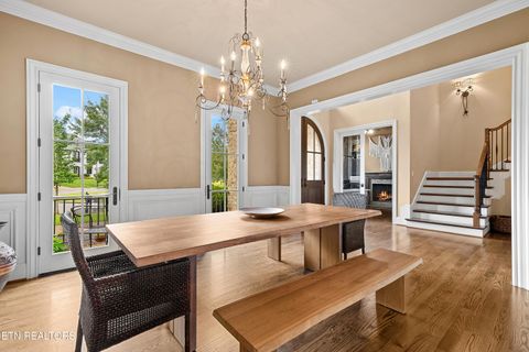 Tiny photo for 818 Hammock Lane, Knoxville, TN 37934 (MLS # 1315794)