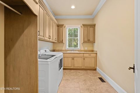 Tiny photo for 818 Hammock Lane, Knoxville, TN 37934 (MLS # 1315794)