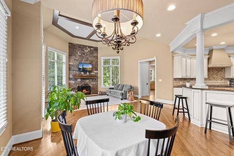 Tiny photo for 818 Hammock Lane, Knoxville, TN 37934 (MLS # 1315794)