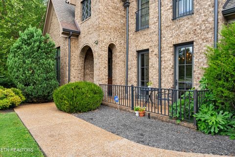 Tiny photo for 818 Hammock Lane, Knoxville, TN 37934 (MLS # 1315794)