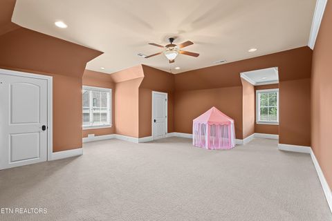 Tiny photo for 818 Hammock Lane, Knoxville, TN 37934 (MLS # 1315794)