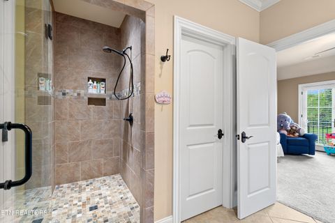 Tiny photo for 818 Hammock Lane, Knoxville, TN 37934 (MLS # 1315794)