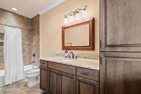 Tiny photo for 818 Hammock Lane, Knoxville, TN 37934 (MLS # 1315794)