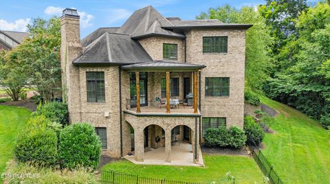Tiny photo for 818 Hammock Lane, Knoxville, TN 37934 (MLS # 1315794)