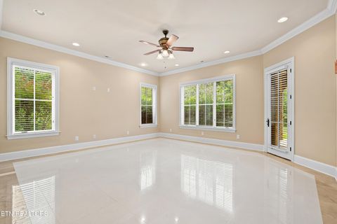 Tiny photo for 818 Hammock Lane, Knoxville, TN 37934 (MLS # 1315794)