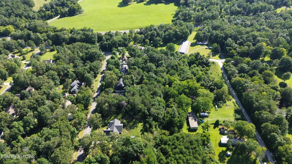 Photo of 0 Drew Ave, Dayton, TN 37321 (MLS # 1309051)