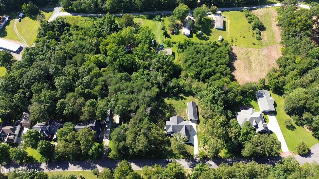 Photo of 0 Drew Ave, Dayton, TN 37321 (MLS # 1309051)