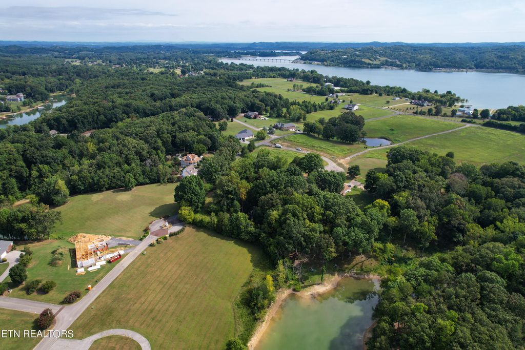 Photo of 1213 Harrison Ferry Rd, White Pine, TN 37890 (MLS # 1276178)