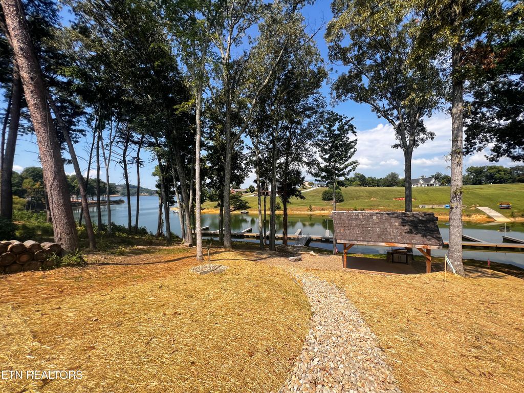 Photo of 1213 Harrison Ferry Rd, White Pine, TN 37890 (MLS # 1276178)