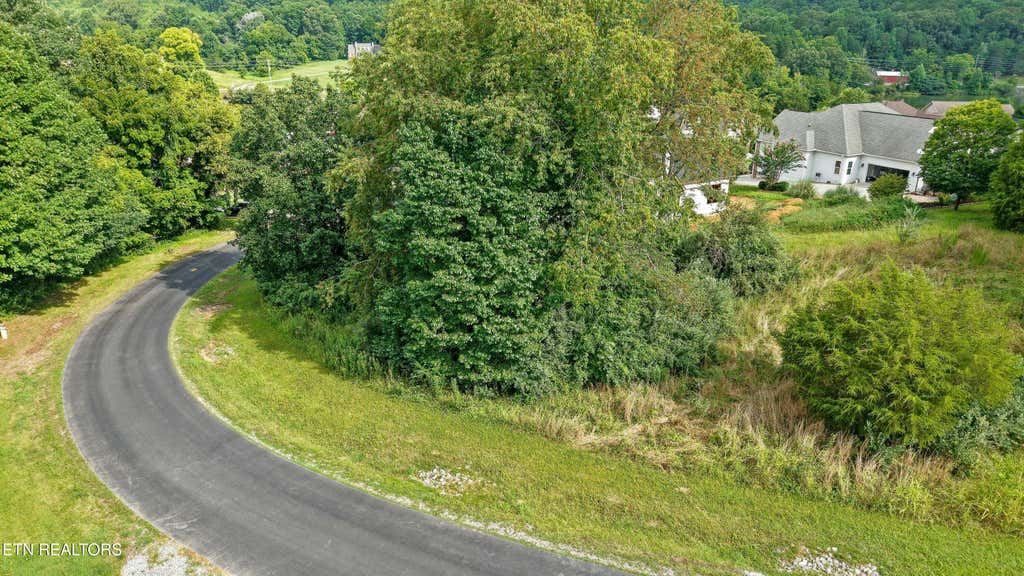 Photo of Ganega Tr, Vonore, TN 37885 (MLS # 1348802)