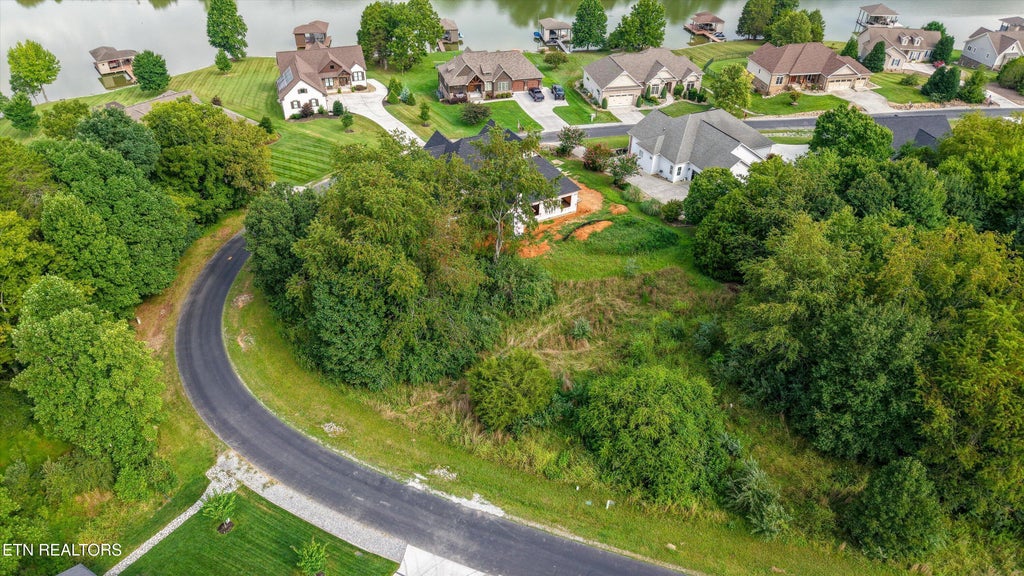 Photo of Ganega Tr, Vonore, TN 37885 (MLS # 1348802)