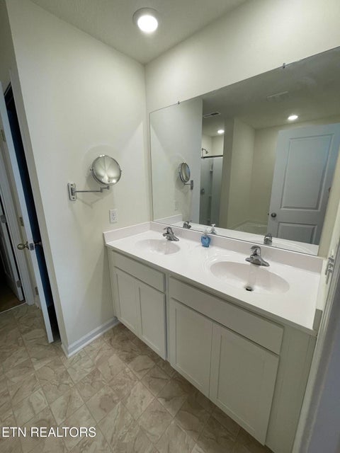 Tiny photo for 146 Ibis Loop, Oak Ridge, TN 37830 (MLS # 1360338)