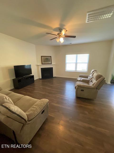 Tiny photo for 146 Ibis Loop, Oak Ridge, TN 37830 (MLS # 1360338)