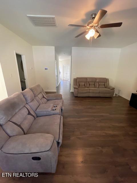 Tiny photo for 146 Ibis Loop, Oak Ridge, TN 37830 (MLS # 1360338)