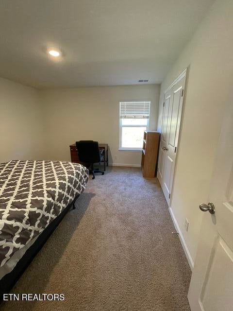 Tiny photo for 146 Ibis Loop, Oak Ridge, TN 37830 (MLS # 1360338)
