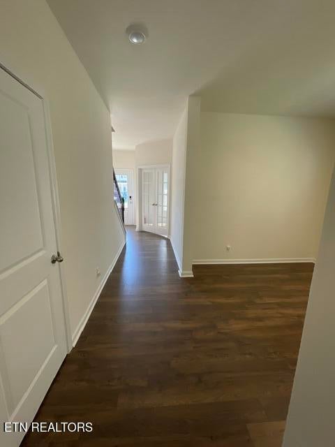 Tiny photo for 146 Ibis Loop, Oak Ridge, TN 37830 (MLS # 1360338)